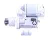 Starter 12 V 1,0 kW BV PSH 190.513.132.050 Bild Starter 12 V 1,0 kW BV PSH 190.513.132.050