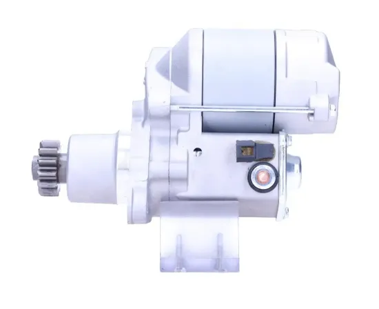 Starter 12 V 1,0 kW BV PSH 190.513.132.050 Bild Starter 12 V 1,0 kW BV PSH 190.513.132.050