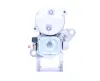Starter 12 V 1,0 kW BV PSH 190.513.132.050 Bild Starter 12 V 1,0 kW BV PSH 190.513.132.050