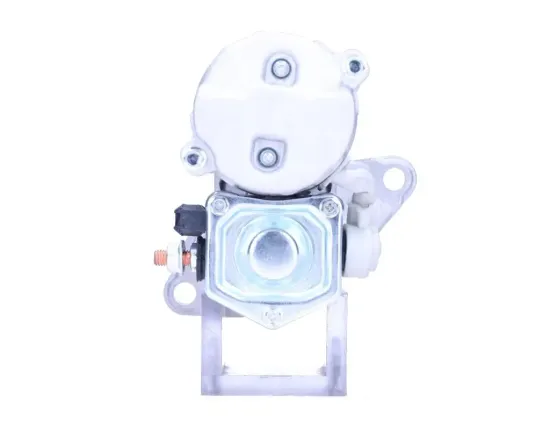 Starter 12 V 1,0 kW BV PSH 190.513.132.050 Bild Starter 12 V 1,0 kW BV PSH 190.513.132.050