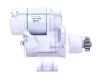 Starter 12 V 1,0 kW BV PSH 190.513.132.050 Bild Starter 12 V 1,0 kW BV PSH 190.513.132.050