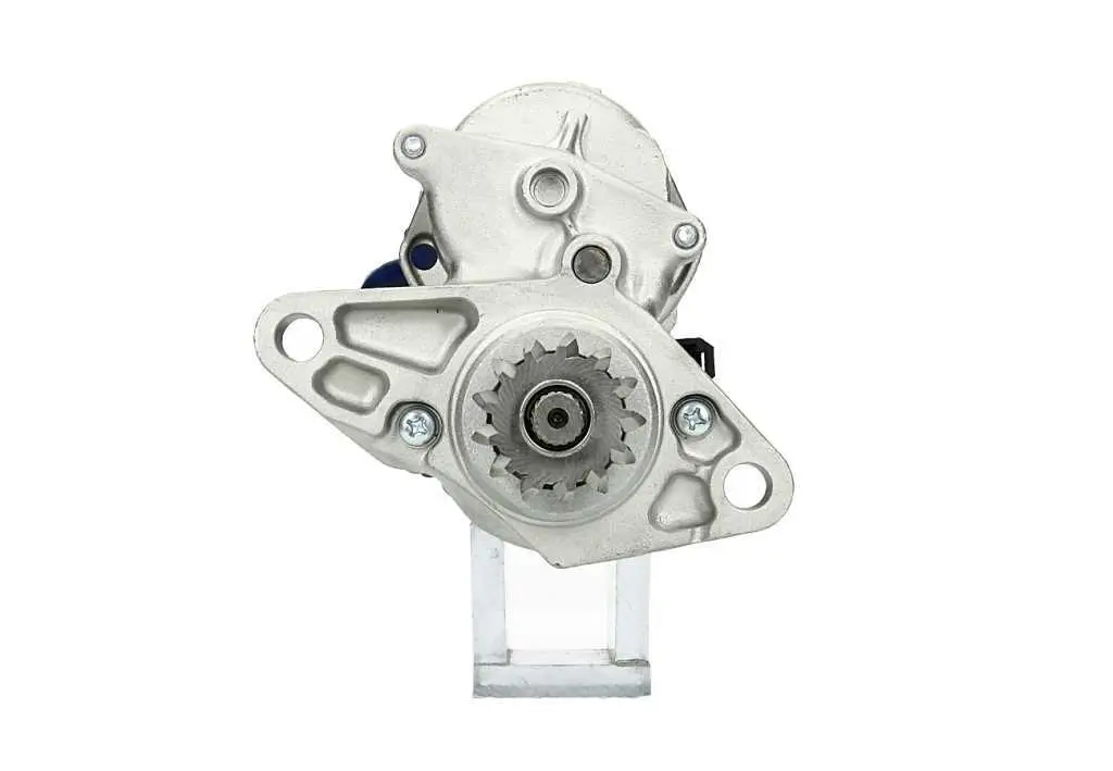 Starter 12 V 1,0 kW BV PSH 190.513.132.415