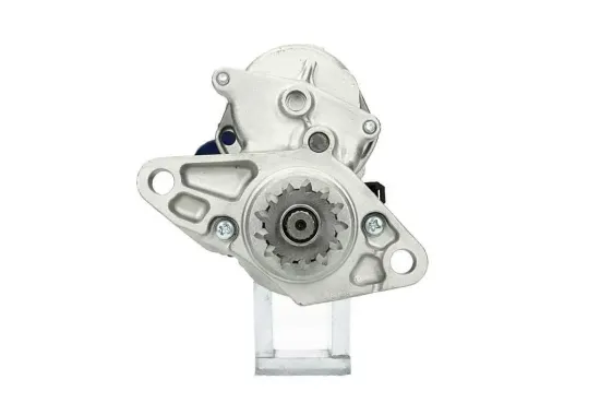 Starter 12 V 1,0 kW BV PSH 190.513.132.415 Bild Starter 12 V 1,0 kW BV PSH 190.513.132.415