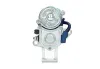 Starter 12 V 1,0 kW BV PSH 190.513.132.415 Bild Starter 12 V 1,0 kW BV PSH 190.513.132.415