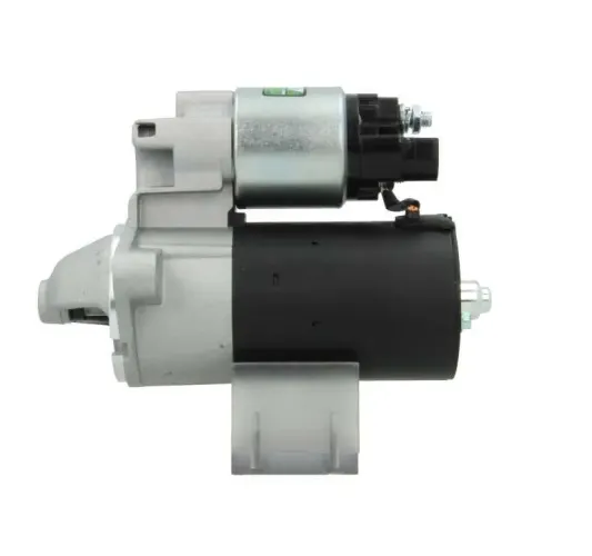 Starter 12 V 1,1 kW BV PSH 190.514.092.010 Bild Starter 12 V 1,1 kW BV PSH 190.514.092.010