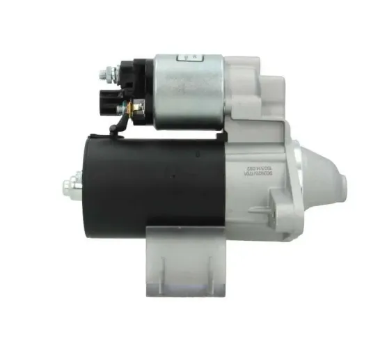Starter 12 V 1,1 kW BV PSH 190.514.092.010 Bild Starter 12 V 1,1 kW BV PSH 190.514.092.010