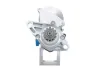 Starter 12 V 1,4 kW BV PSH 190.515.132.050 Bild Starter 12 V 1,4 kW BV PSH 190.515.132.050