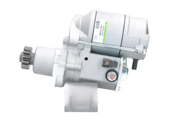Starter 12 V 1,4 kW BV PSH 190.515.132.050 Bild Starter 12 V 1,4 kW BV PSH 190.515.132.050