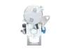 Starter 12 V 1,4 kW BV PSH 190.515.132.050 Bild Starter 12 V 1,4 kW BV PSH 190.515.132.050