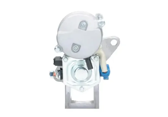 Starter 12 V 1,4 kW BV PSH 190.515.132.050 Bild Starter 12 V 1,4 kW BV PSH 190.515.132.050