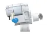 Starter 12 V 1,4 kW BV PSH 190.515.132.050 Bild Starter 12 V 1,4 kW BV PSH 190.515.132.050