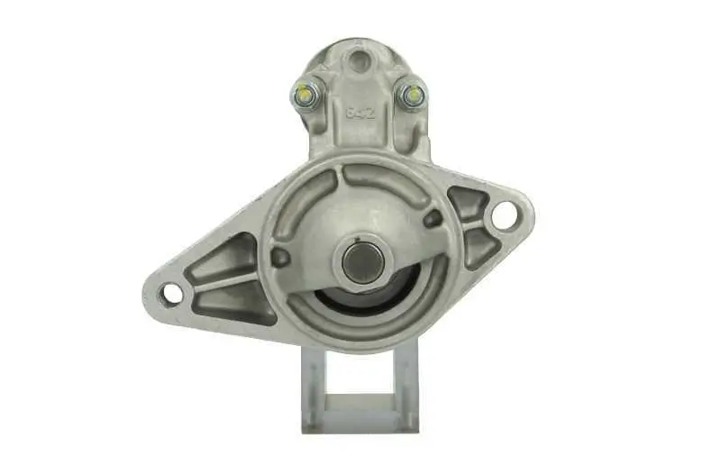 Starter 12 V 0,8 kW BV PSH 190.518.092.415