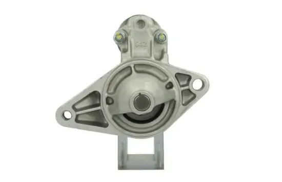 Starter 12 V 0,8 kW BV PSH 190.518.092.415 Bild Starter 12 V 0,8 kW BV PSH 190.518.092.415