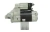 Starter 12 V 0,8 kW BV PSH 190.518.092.415 Bild Starter 12 V 0,8 kW BV PSH 190.518.092.415