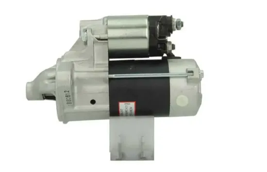 Starter 12 V 0,8 kW BV PSH 190.518.092.415 Bild Starter 12 V 0,8 kW BV PSH 190.518.092.415