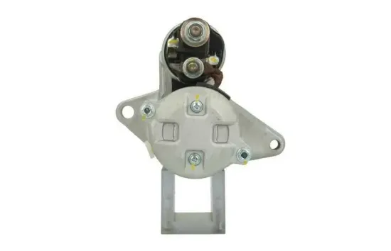 Starter 12 V 0,8 kW BV PSH 190.518.092.415 Bild Starter 12 V 0,8 kW BV PSH 190.518.092.415