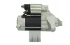 Starter 12 V 0,8 kW BV PSH 190.518.092.415 Bild Starter 12 V 0,8 kW BV PSH 190.518.092.415