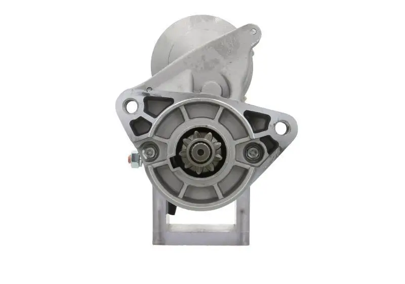 Starter 12 V 1,4 kW BV PSH 190.519.092.050