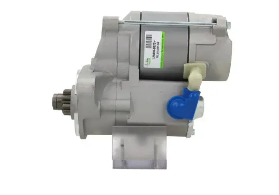 Starter 12 V 1,4 kW BV PSH 190.519.092.050 Bild Starter 12 V 1,4 kW BV PSH 190.519.092.050