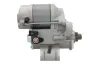 Starter 12 V 1,4 kW BV PSH 190.519.092.050 Bild Starter 12 V 1,4 kW BV PSH 190.519.092.050