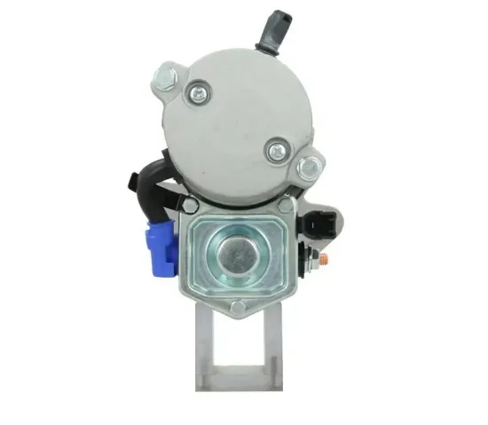 Starter 12 V 2,0 kW BV PSH 190.521.092.050 Bild Starter 12 V 2,0 kW BV PSH 190.521.092.050