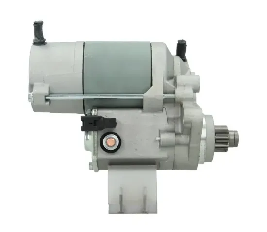 Starter 12 V 2,0 kW BV PSH 190.521.092.050 Bild Starter 12 V 2,0 kW BV PSH 190.521.092.050