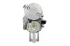 Starter 12 V 2,0 kW BV PSH 190.521.092.260 Bild Starter 12 V 2,0 kW BV PSH 190.521.092.260