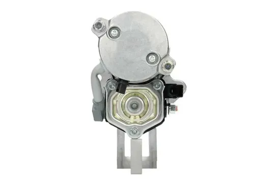 Starter 12 V 2,0 kW BV PSH 190.521.092.260 Bild Starter 12 V 2,0 kW BV PSH 190.521.092.260