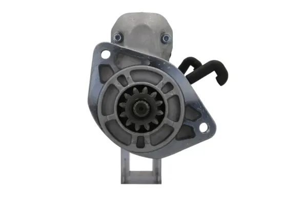 Starter 12 V 2,7 kW BV PSH 190.525.122.050 Bild Starter 12 V 2,7 kW BV PSH 190.525.122.050