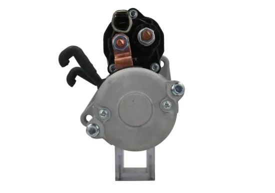 Starter 12 V 2,7 kW BV PSH 190.525.122.050 Bild Starter 12 V 2,7 kW BV PSH 190.525.122.050