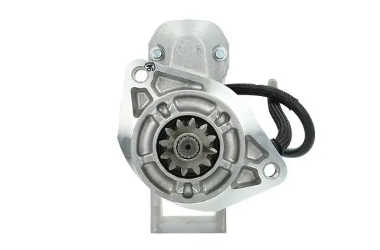 Starter 12 V 2,7 kW BV PSH 190.525.122.260 Bild Starter 12 V 2,7 kW BV PSH 190.525.122.260