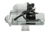 Starter 12 V 2,7 kW BV PSH 190.525.122.260 Bild Starter 12 V 2,7 kW BV PSH 190.525.122.260