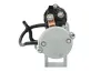Starter 12 V 2,7 kW BV PSH 190.525.122.260 Bild Starter 12 V 2,7 kW BV PSH 190.525.122.260