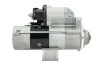 Starter 12 V 2,7 kW BV PSH 190.525.122.260 Bild Starter 12 V 2,7 kW BV PSH 190.525.122.260