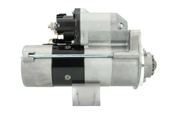 Starter 12 V 2,7 kW BV PSH 190.525.122.260 Bild Starter 12 V 2,7 kW BV PSH 190.525.122.260