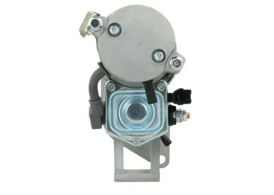 Starter 12 V 2,0 kW BV PSH 190.526.092.050 Bild Starter 12 V 2,0 kW BV PSH 190.526.092.050