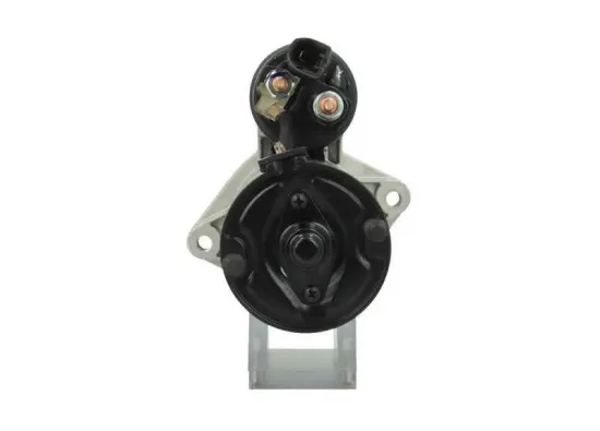 Starter 12 V 2,0 kW BV PSH 190.528.102.010 Bild Starter 12 V 2,0 kW BV PSH 190.528.102.010