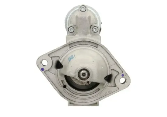 Starter 12 V 2,0 kW BV PSH 190.528.102.340 Bild Starter 12 V 2,0 kW BV PSH 190.528.102.340