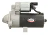 Starter 12 V 2,0 kW BV PSH 190.528.102.340 Bild Starter 12 V 2,0 kW BV PSH 190.528.102.340