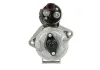 Starter 12 V 2,0 kW BV PSH 190.528.102.340 Bild Starter 12 V 2,0 kW BV PSH 190.528.102.340