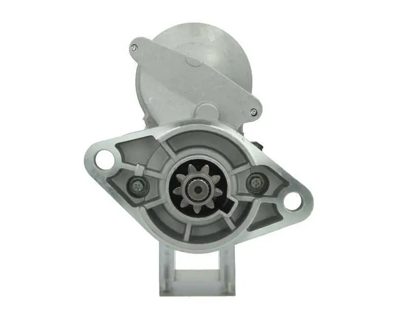 Starter 12 V 1,4 kW BV PSH 190.531.092.050