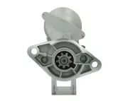 Starter 12 V 1,4 kW BV PSH 190.531.092.050