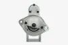 Starter 12 V 1,8 kW BV PSH 190.533.092.010 Bild Starter 12 V 1,8 kW BV PSH 190.533.092.010