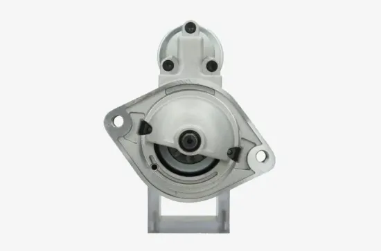 Starter 12 V 1,8 kW BV PSH 190.533.092.010 Bild Starter 12 V 1,8 kW BV PSH 190.533.092.010