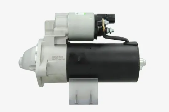Starter 12 V 1,8 kW BV PSH 190.533.092.010 Bild Starter 12 V 1,8 kW BV PSH 190.533.092.010