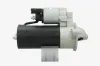 Starter 12 V 1,8 kW BV PSH 190.533.092.010 Bild Starter 12 V 1,8 kW BV PSH 190.533.092.010
