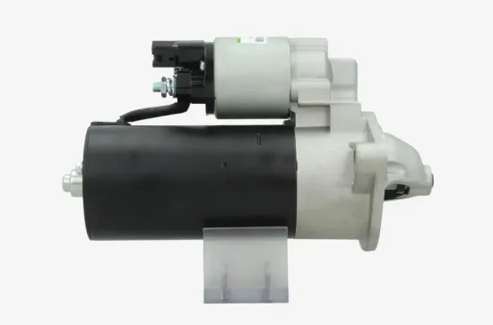 Starter 12 V 1,8 kW BV PSH 190.533.092.010 Bild Starter 12 V 1,8 kW BV PSH 190.533.092.010