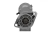 Starter 12 V 2,2 kW BV PSH 190.539.102.050