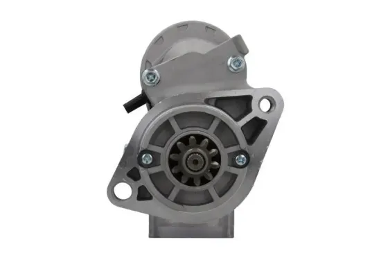 Starter 12 V 2,2 kW BV PSH 190.539.102.050 Bild Starter 12 V 2,2 kW BV PSH 190.539.102.050