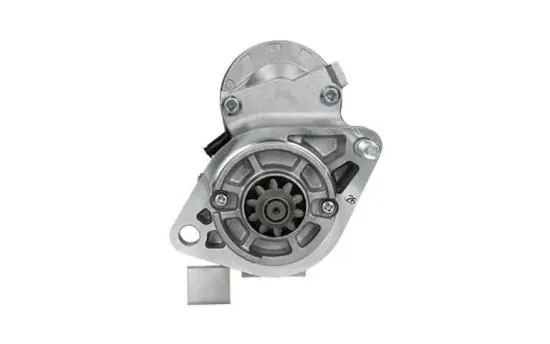 Starter 12 V 2,2 kW BV PSH 190.539.102.260 Bild Starter 12 V 2,2 kW BV PSH 190.539.102.260